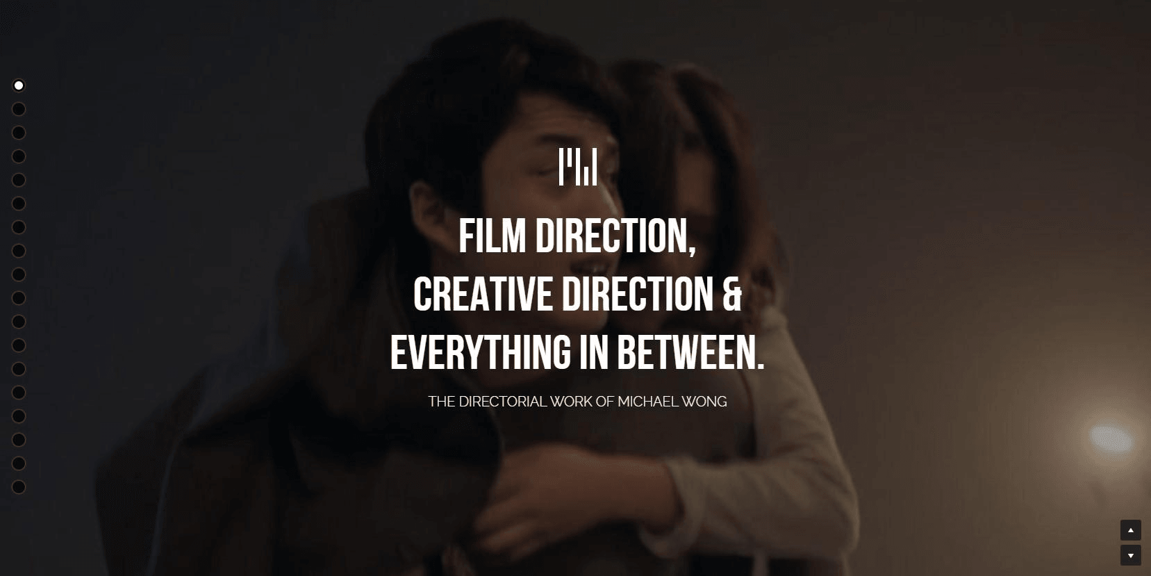 架設一個專業網站 架設一個專業網站